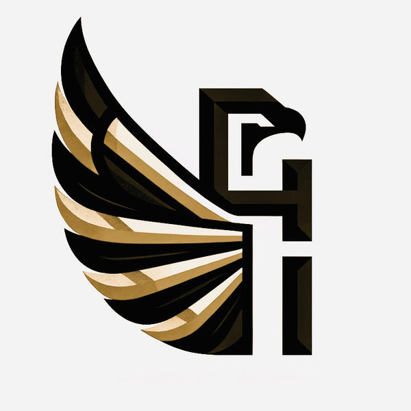 HawkGuard