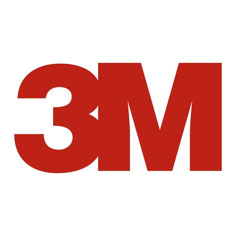 (Case)  3M™ Aura™ Particulate Respirator 9211+ N95